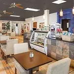 Days Inn By Wyndham Miami Airport North 